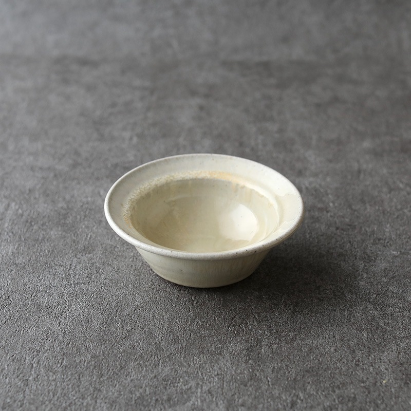 ����Ŵʿ�þ�ȭ