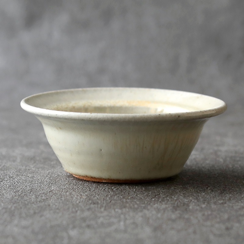 ����Ŵʿ�þ�ȭ