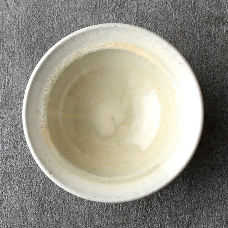 ����Ŵʿ�þ�ȭ