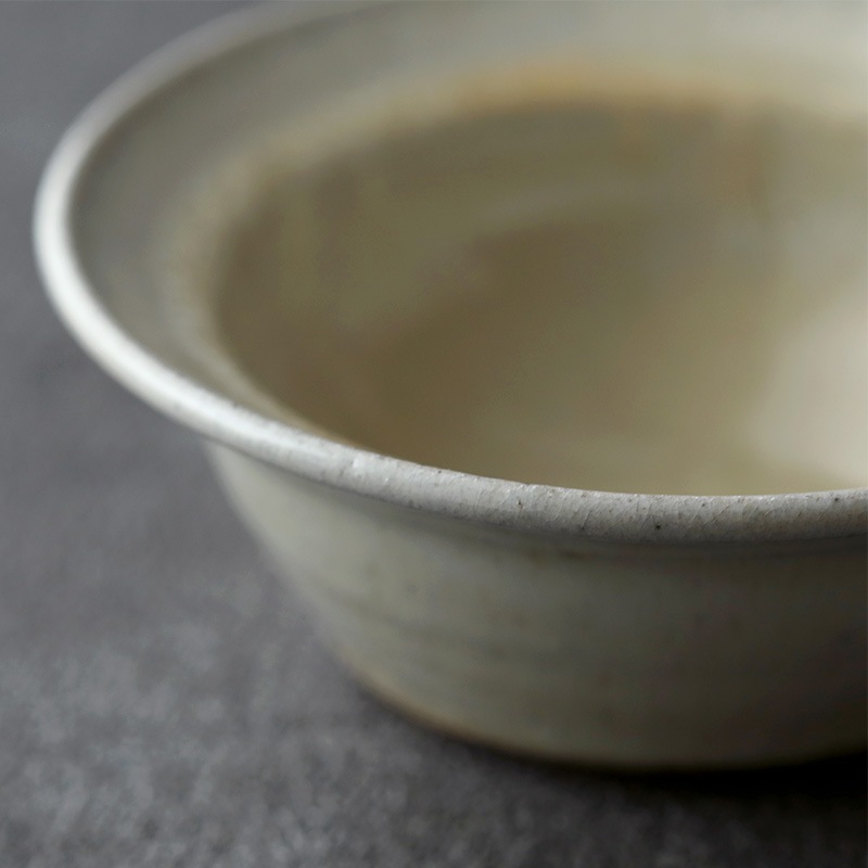 ����Ŵʿ�þ�ȭ