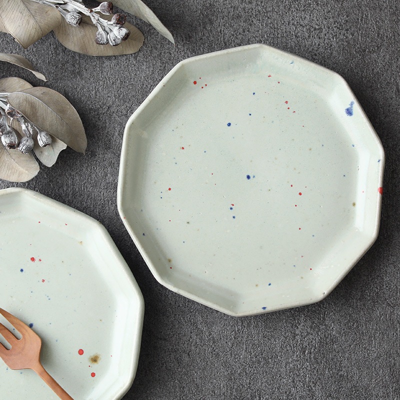 �����ڹ�����6��10�ѥץ졼��