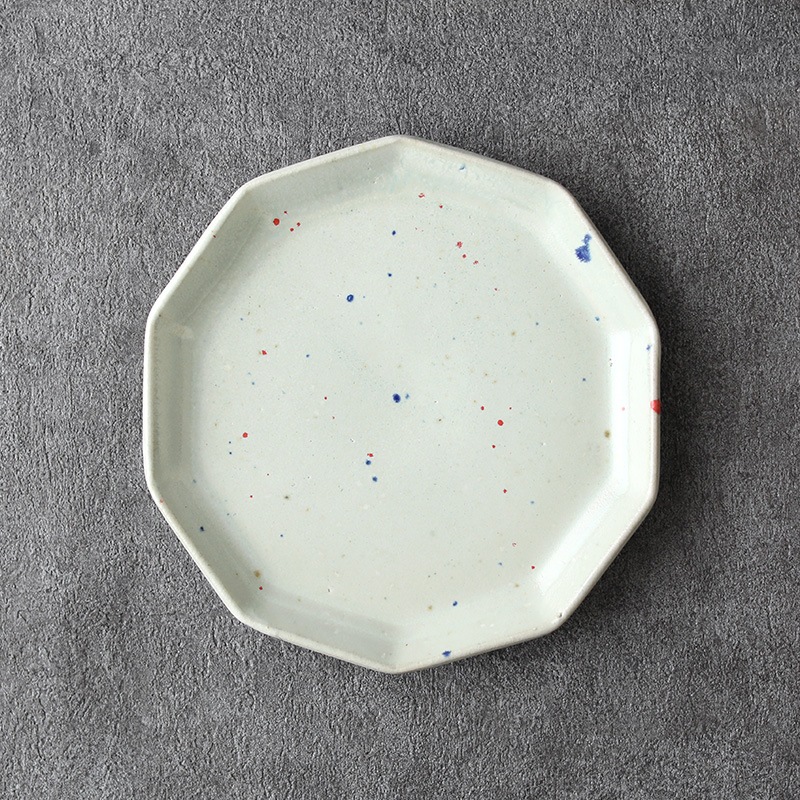 �����ڹ�����6��10�ѥץ졼��