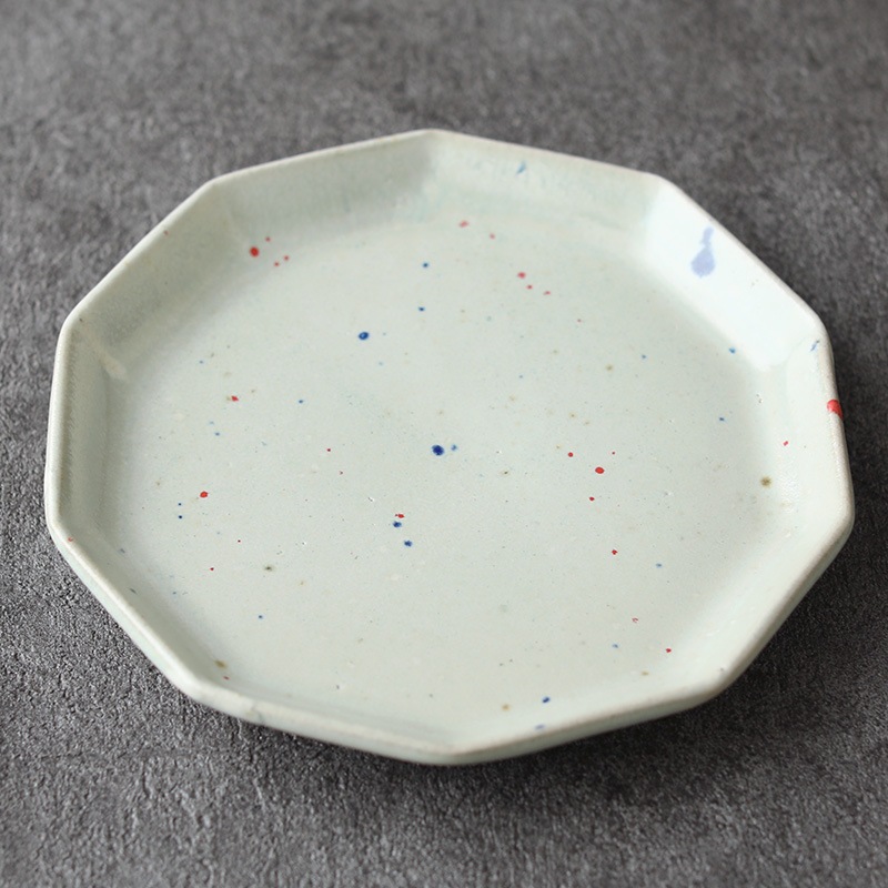 �����ڹ�����6��10�ѥץ졼��