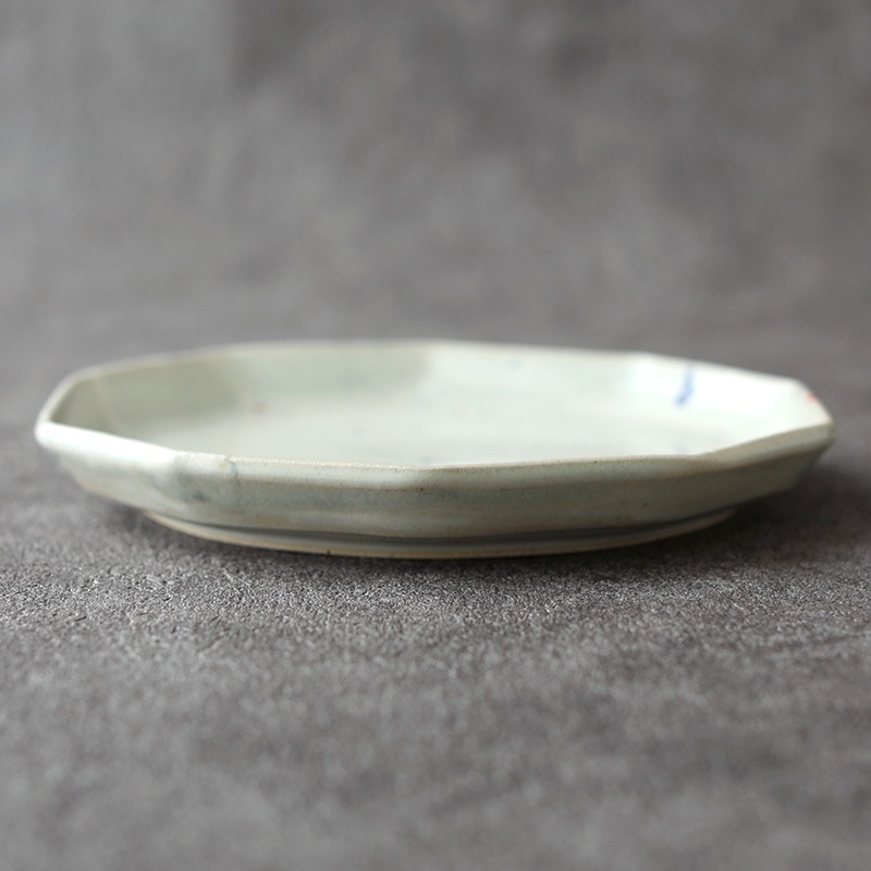 �����ڹ�����6��10�ѥץ졼��