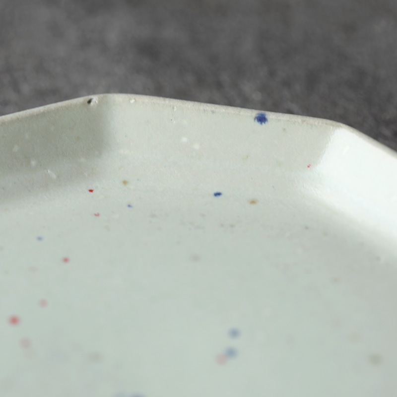 �����ڹ�����6��10�ѥץ졼��