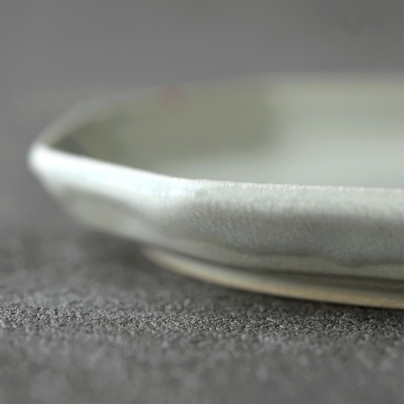 �����ڹ�����6��10�ѥץ졼��