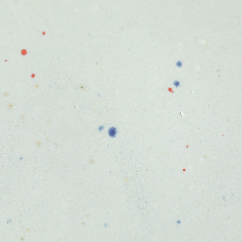 �����ڹ�����6��10�ѥץ졼��