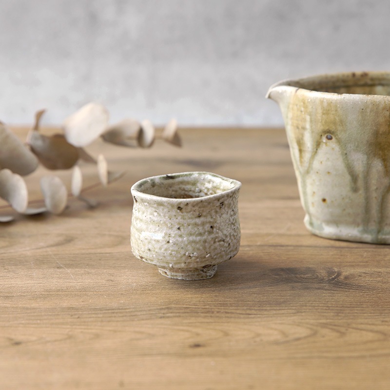 ����ػ�Ƿ�ñ��ؤ�����