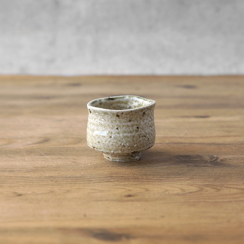 ����ػ�Ƿ�ñ��ؤ�����