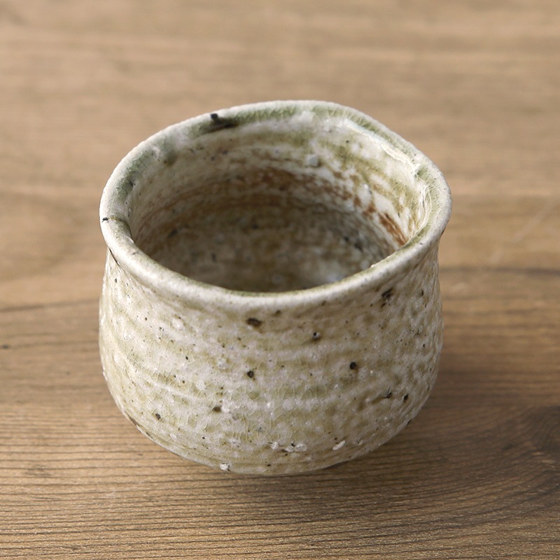 ����ػ�Ƿ�ñ��ؤ�����