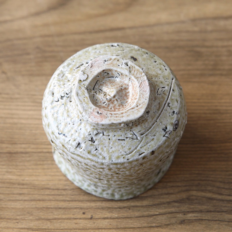 ����ػ�Ƿ�ñ��ؤ�����