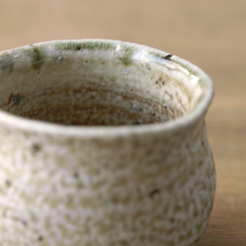 ����ػ�Ƿ�ñ��ؤ�����