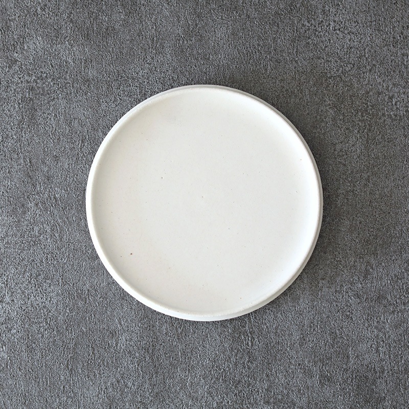 �����ƻʡ�ʿ�� 15 ��