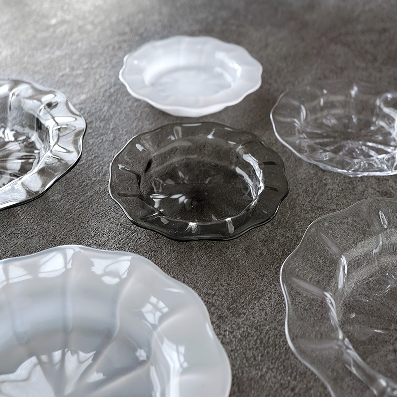 �����ءå⡼����ץ졼�� ���졼 S