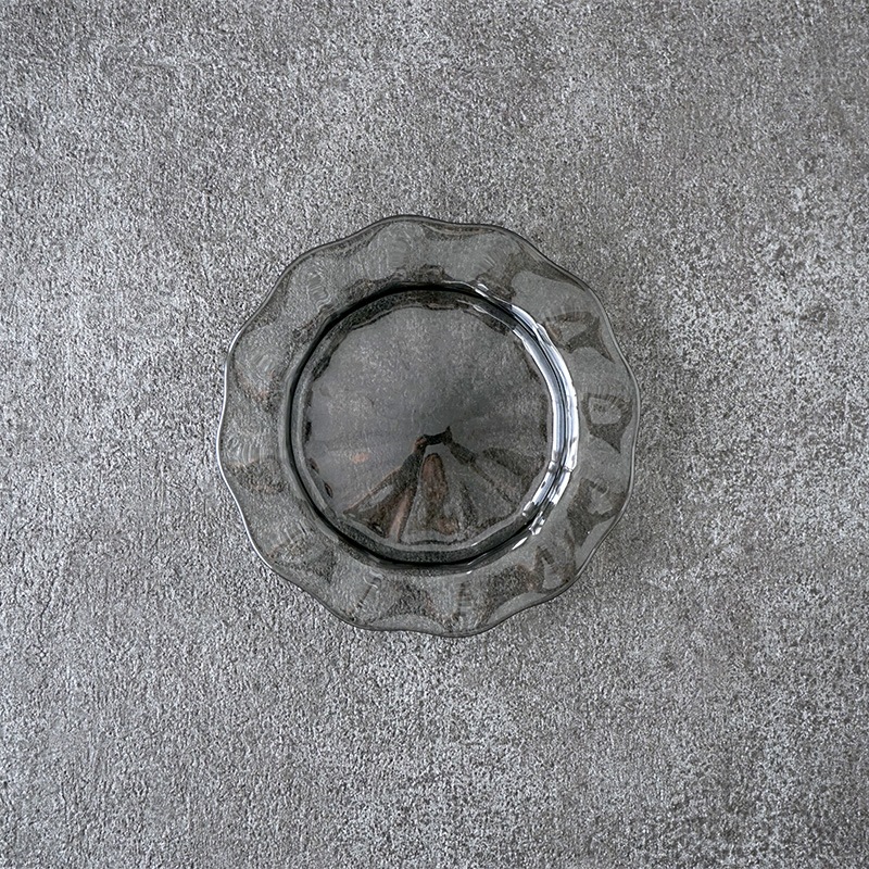 �����ءå⡼����ץ졼�� ���졼 S