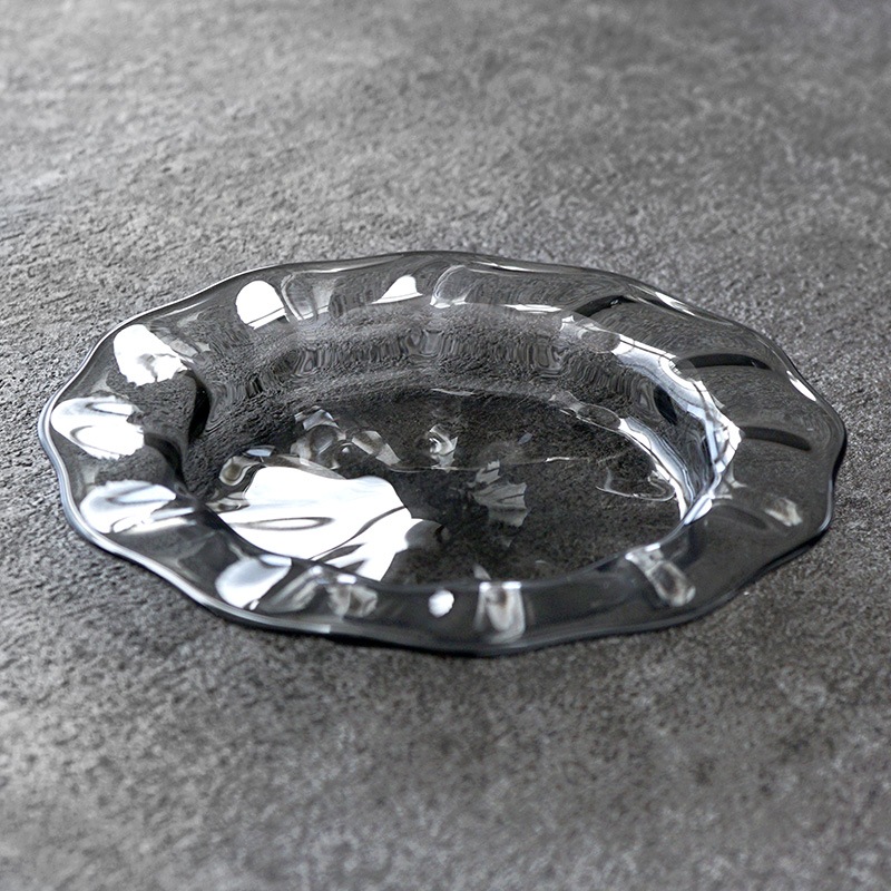 �����ءå⡼����ץ졼�� ���졼 S