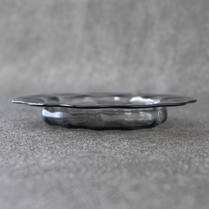 �����ءå⡼����ץ졼�� ���졼 S