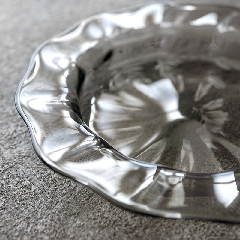 �����ءå⡼����ץ졼�� ���졼 S