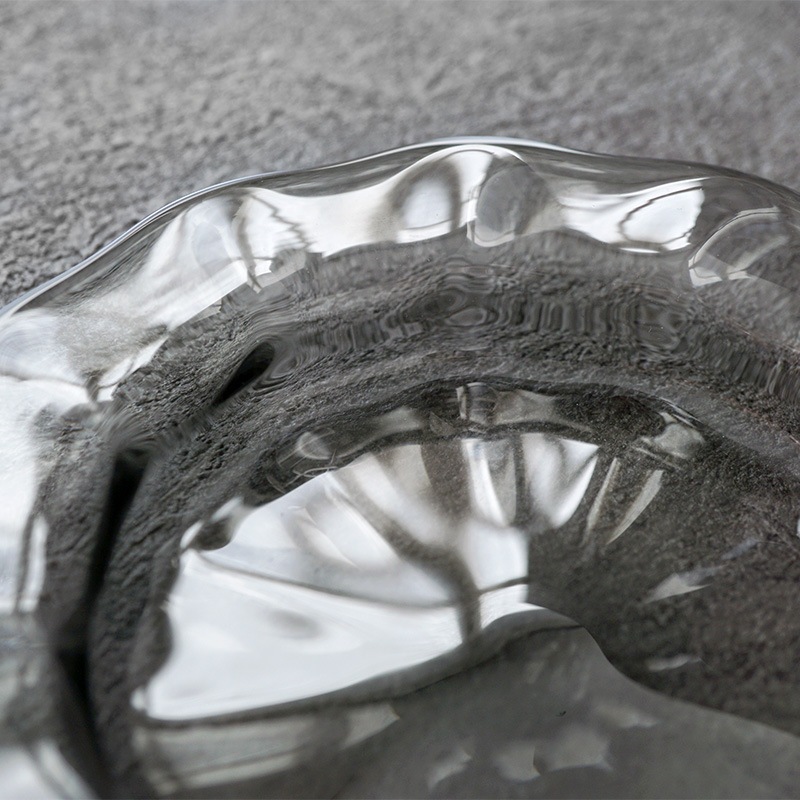 �����ءå⡼����ץ졼�� ���졼 S