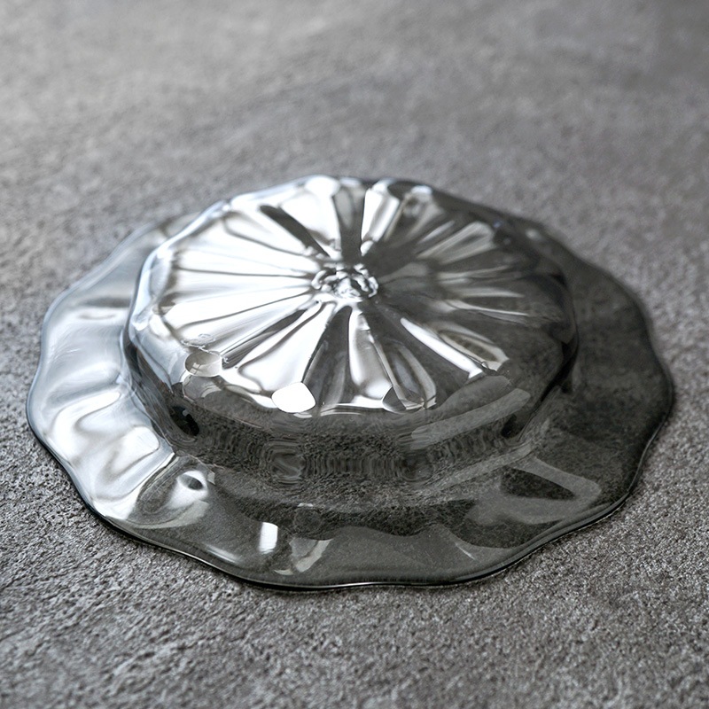 �����ءå⡼����ץ졼�� ���졼 S