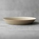 yumiko iihoshi porcelain �� ��¼�˻�Ź��dishes 200 plate / matte  sand beige