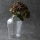 ڰʡflower vase ;