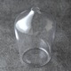 ڰʡflower vase ;