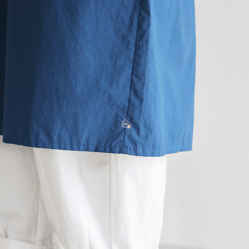 HUIS�å������˥å����åȥ�Х�ɥ��顼����ĥ��󥰥��ԡ��� ���������֥롼