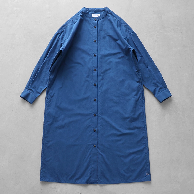 HUIS�å������˥å����åȥ�Х�ɥ��顼����ĥ��󥰥��ԡ��� ���������֥롼