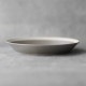 yumiko iihoshi porcelain �� ��¼�˻�Ź��dishes 200 plate / matte moss gray