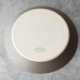 yumiko iihoshi porcelain �� ��¼�˻�Ź��dishes 200 plate / matte moss gray