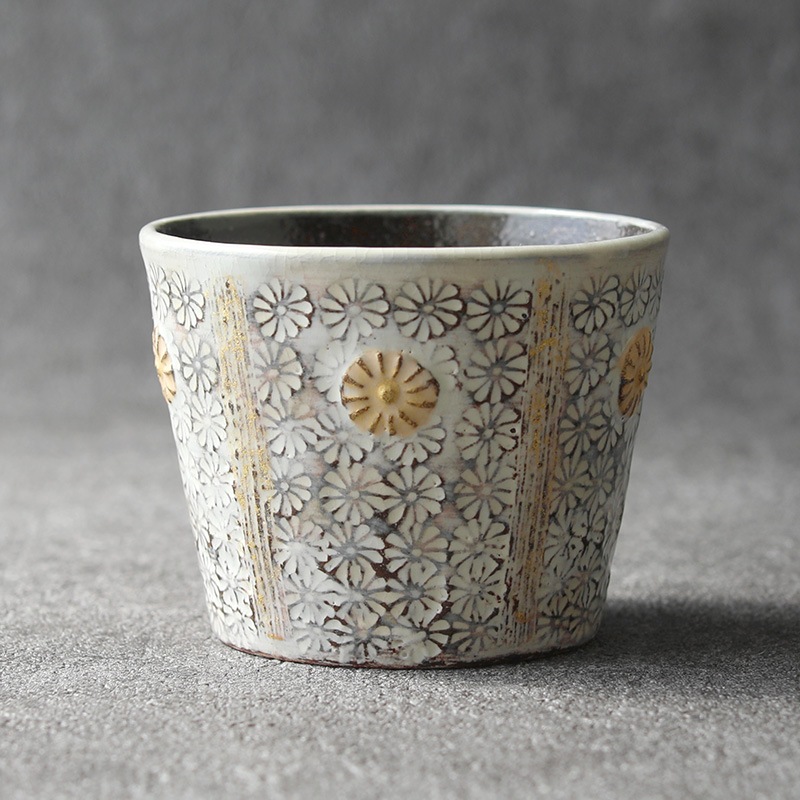 黄檗オウバク　キハダ　縮杢造り　盛器 黄檗オウバク キハダ 縮杢造り 盛器 【公式通販】