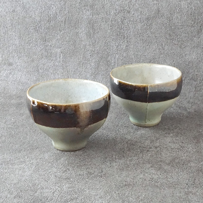 鈴木稔｜カフェオレボウル | 趣佳[syuca.jp] オンラインショップ（通信