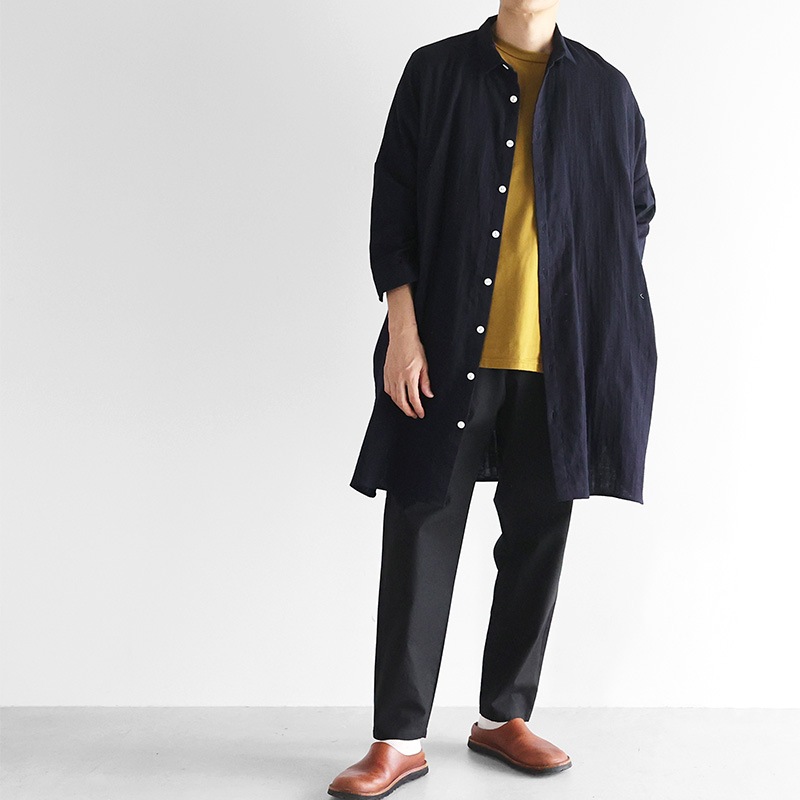 HUIS�å���ȥ���֥륬�������󥰥���� �������ͥ��ӡ��ڥ�˥��å�����