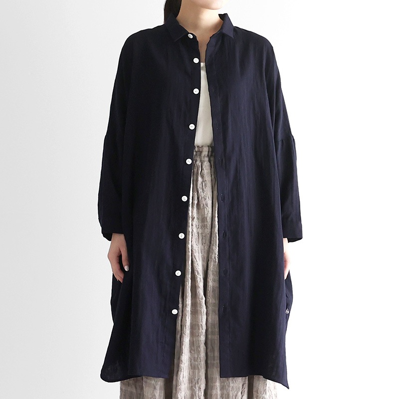 HUIS�å���ȥ���֥륬�������󥰥���� �������ͥ��ӡ��ڥ�˥��å�����