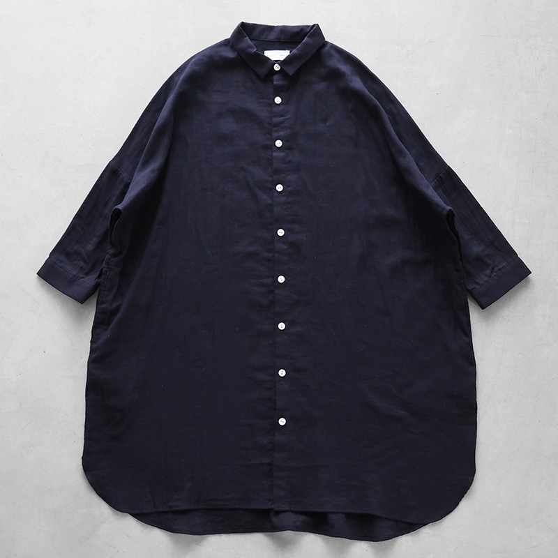 HUIS�å���ȥ���֥륬�������󥰥���� �������ͥ��ӡ��ڥ�˥��å�����