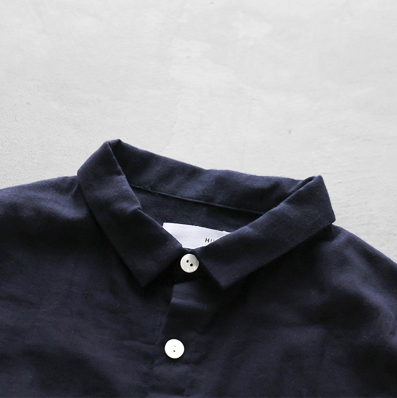 HUIS�å���ȥ���֥륬�������󥰥���� �������ͥ��ӡ��ڥ�˥��å�����