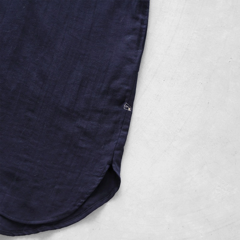 HUIS�å���ȥ���֥륬�������󥰥���� �������ͥ��ӡ��ڥ�˥��å�����