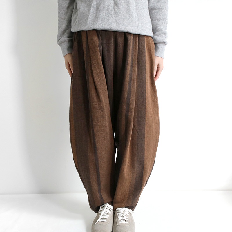 ���ڿ���åܥ� 20829