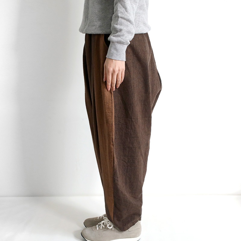 ���ڿ���åܥ� 20829