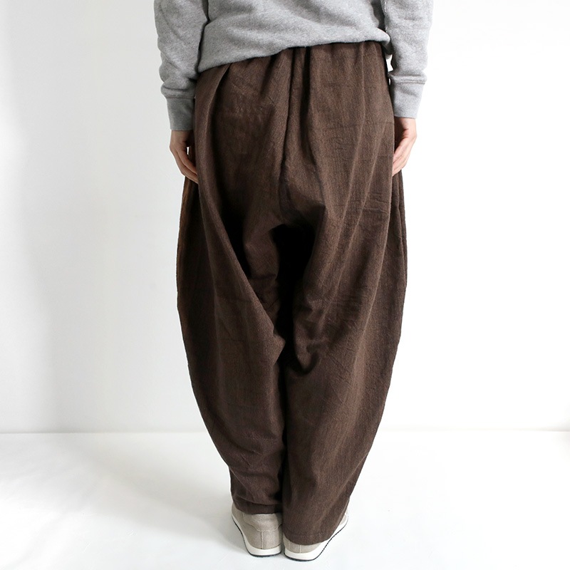 ���ڿ���åܥ� 20829