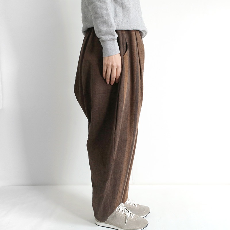 ���ڿ���åܥ� 20829