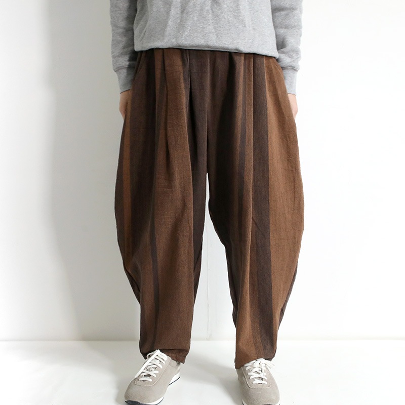 ���ڿ���åܥ� 20829