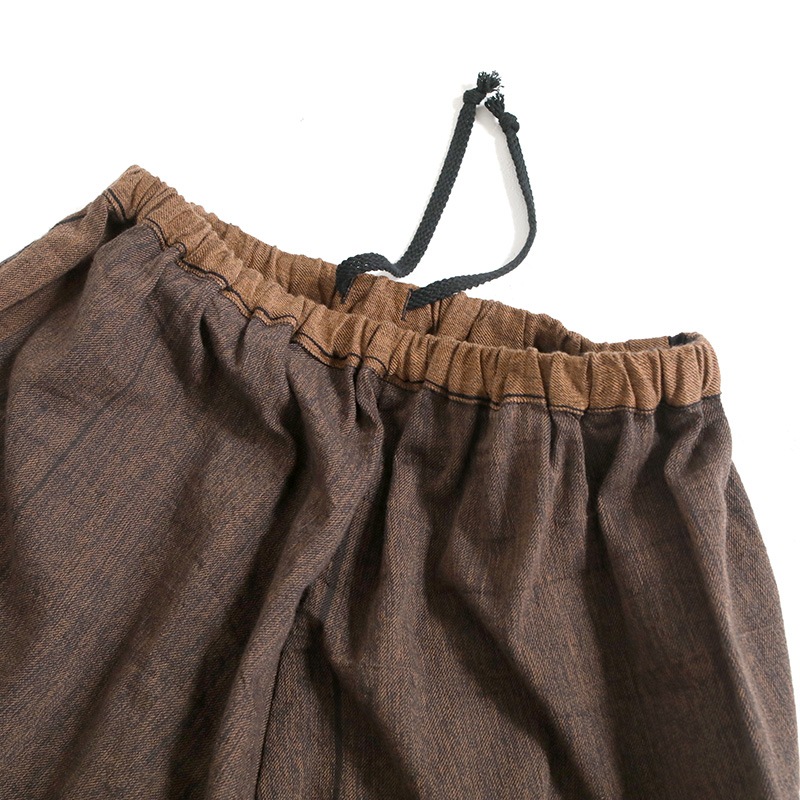 ���ڿ���åܥ� 20829