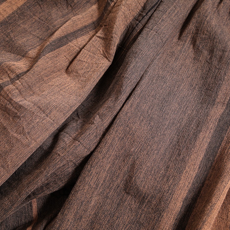 ���ڿ���åܥ� 20829