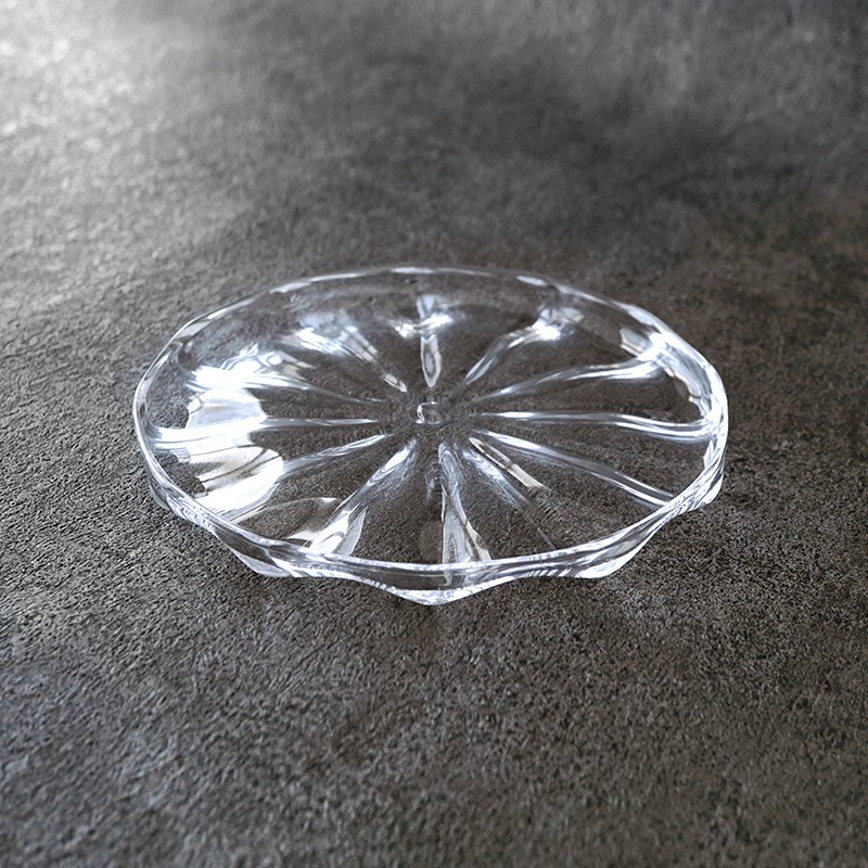 ءå⡼եåȥץ졼 M