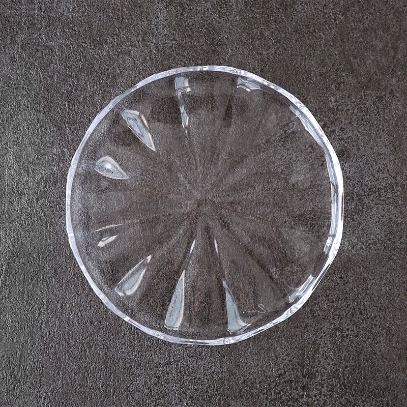 ءå⡼եåȥץ졼 M