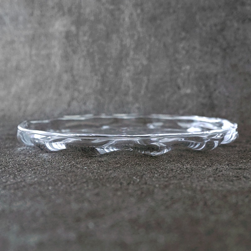 ءå⡼եåȥץ졼 M