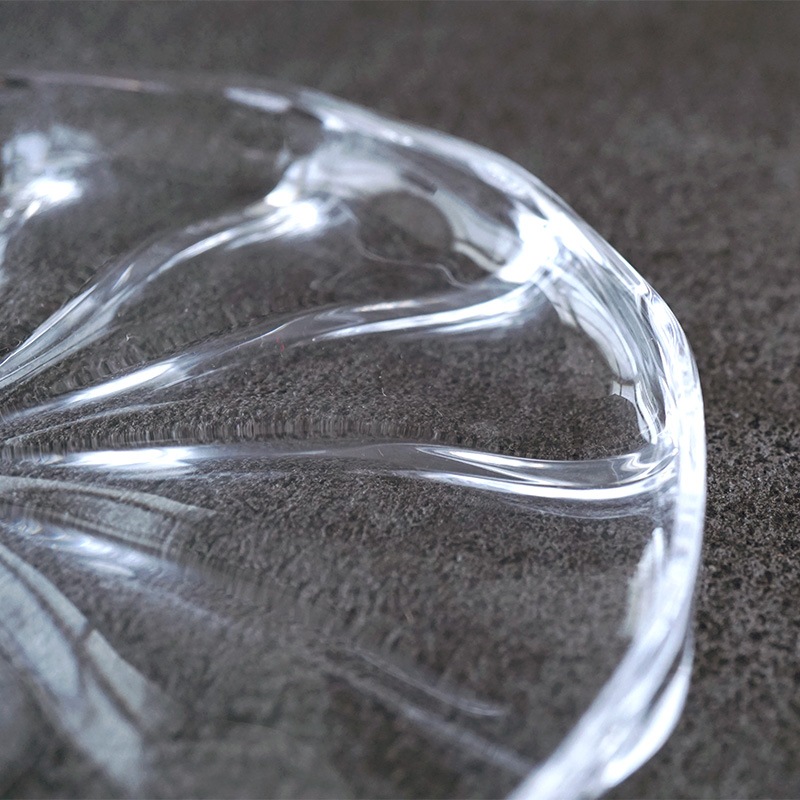 ءå⡼եåȥץ졼 M