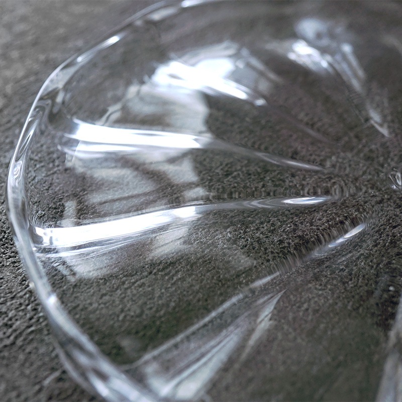 ءå⡼եåȥץ졼 M